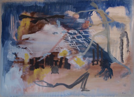 XVI